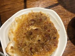 -麻喜大