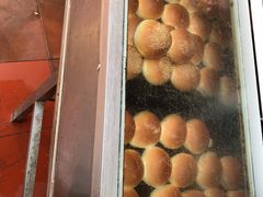 -惠源面包店(开禾路店)