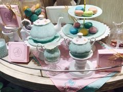 -TEENIE WEENIE(正大广场店)