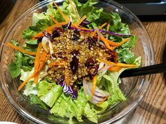 -胡胖子有点味·湘鄂菜(花桥中百仓储店)
