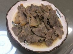 -广迎居老正兴菜馆