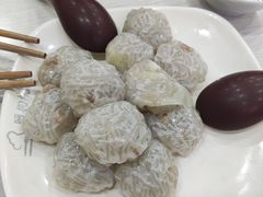 -阿狗烧麦(交通局店)