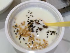 -西域美食(西直门南小街店)