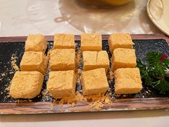 -七八冷面·延边朝鲜族美食(欢乐谷店)