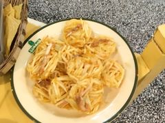 -石灰市老火锅(北滨路店)
