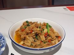 -回家吃饭·地道南昌菜(建德观总店)