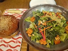-悠航SLOWBOAT(三里屯店)