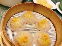 -蟹榭(静安寺晶品商场店)