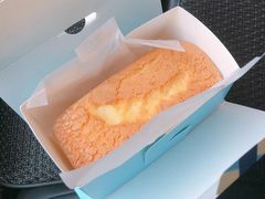 -好利来(旅顺世达店)