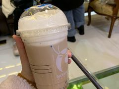 -瑞幸咖啡(第一城店)