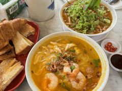 -源昌隆咖啡店