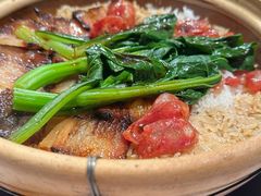 -YUNHE秐合· 雅致浙宴(西溪店)