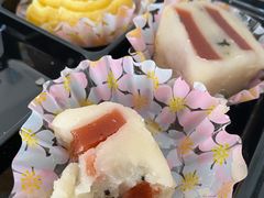 -糯米香(长江路店)