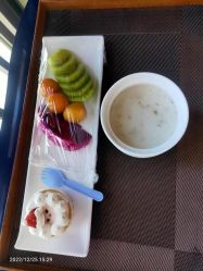 -臻康乃馨月子中心(集美店)