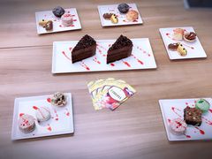 -EF英孚教育成人英语(伊势丹滨海店)