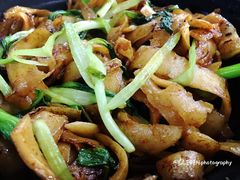 -河南拉面(肇周路店)