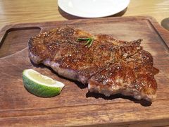 -MEAT MATE 鲜食肉铺(凤凰汇·里巷店)