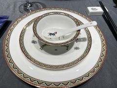 -魏公馆(昆太路店)