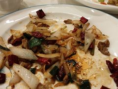 -天天渔港(杏林街店)