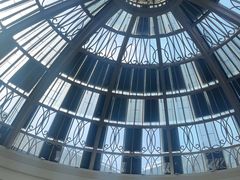 -厦门市图书馆(集美新城馆区)