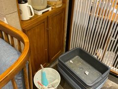 -苏小柳手作点心(控江旭辉分院)