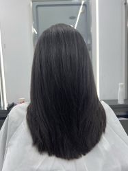 -Coo Hair salon