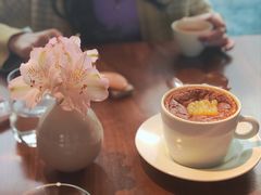 -曲廊院(东四十一条店)