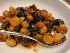 -A One Kitchen·南京精菜馆(晶丽酒店店)
