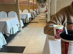-渝信川菜(南滨店)