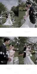 -金夫人婚纱摄影(西昌店)