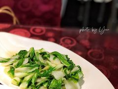 -集贤门·徽菜(南山店)
