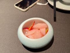 -山石榴·贵州菜(K11店)