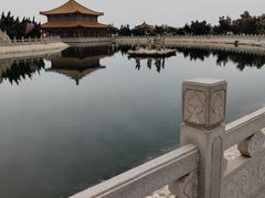 -八仙过海景区