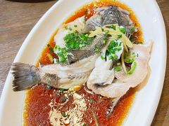 -HOHO餐厅(古子城店)