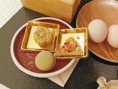 -牛New寿喜烧(新六百店)