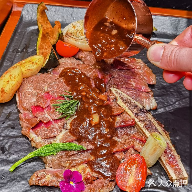 新西兰鳌虾不限量,瞬间感觉挖到宝了!