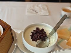 -至尊强仔(正光北街店)