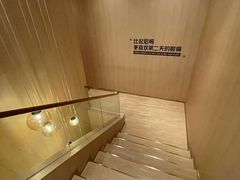 -W FITNESS 威尔仕健身·游泳(老西门新苑店)