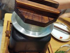 -米店·云南菜(南门店)