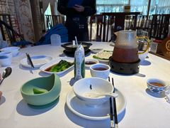 -陶缘一号·四季缘·老字号顺德菜·户外婚礼家宴(西滘店)