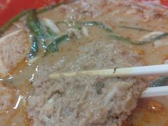 -安发瞧麻辣烫(总店)
