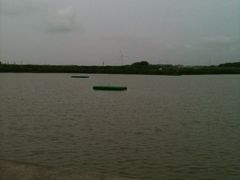 -滨海高尔夫俱乐部