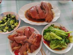 -天鹅到家·保姆月嫂育儿嫂(朝阳店)