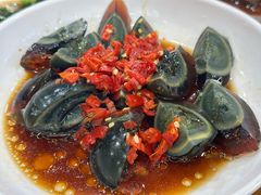 -潮粥馆(长江花园店)