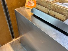 -新食谱全日制餐厅·苏州苏州湾艾美酒店