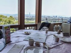 -金龙餐厅(圆山大饭店)