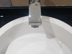 -清真·锦翔炝锅鱼(明德门店)