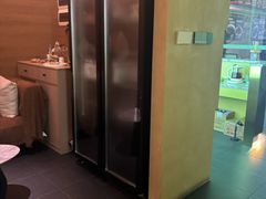 -水云空涧·沐足·采耳·按摩·SPA影院(琶洲店)