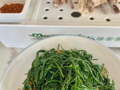 -老毛手抓·盐池滩羊非遗手抓(宁夏总店)
