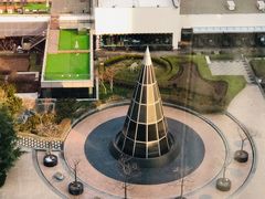 -北京中国大饭店